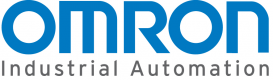 OMRON PLC Training in Kenya