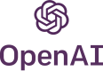 OpenAI Training in Kenya