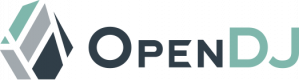 OpenDJ Training in Kenya