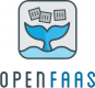 OpenFaas Training in Kenya