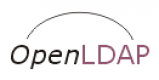 OpenLDAP Training in Kenya