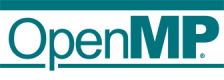 OpenMP Training in Kenya