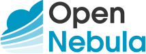 OpenNebula Training in Kenya
