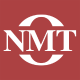 OpenNMT Training in Kenya