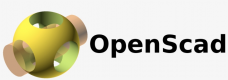OpenSCAD Training in Kenya