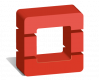 OpenStack Training in Kenya