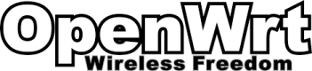 OpenWrt Training in Kenya