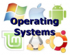 Operating Systems (OS) Training in Kenya