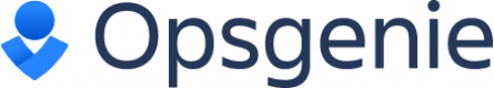 OpsGenie Training in Kenya