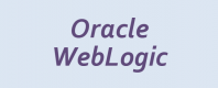 Oracle WebLogic Training in Kenya