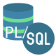 Category for Oracle PL/SQL Training in Kenya