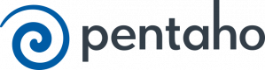 Pentaho