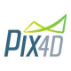 Pix4D Training in Kenya
