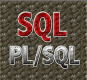 PL/SQL Training in Kenya