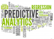 Predictive Analytics Training in Kenya