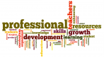Professional Development Training in Kenya