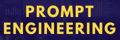 Prompt Engineering Training in Kenya