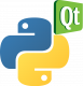 PyQt Training in Kenya