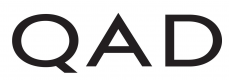 QAD Training in Kenya