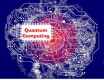 Quantum Computing Training in Kenya