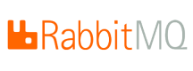 RabbitMQ Training in Kenya