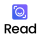 Read AI Training in Kenya