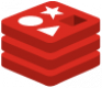 Redis Training in Kenya