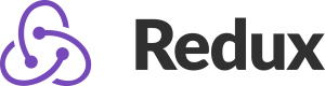 Redux Training in Kenya