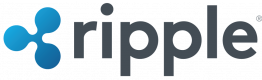 Ripple Training in Kenya