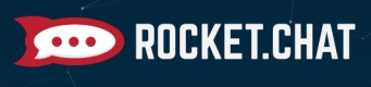Rocket.Chat Training in Kenya