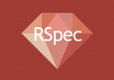 RSpec Training in Kenya