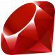 Ruby Training in Kenya