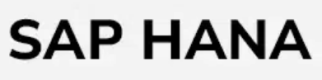 SAP HANA Training in Kenya