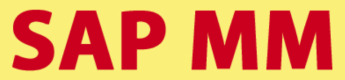 SAP MM Training in Kenya