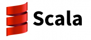 Scala Training in Kenya