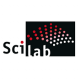 Scilab Training in Kenya