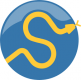 SciPy Training in Kenya