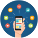 Servlet Container Training in Kenya
