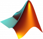 Simulink Training in Kenya