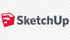 SketchUp Training in Kenya