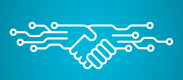 Smart Contracts Training in Kenya
