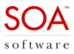 SOA Governance Training in Kenya