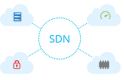 Software-Defined Networking (SDN) Training in Kenya