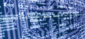 Software Engineering Training in Kenya