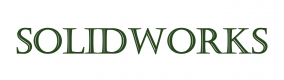 SolidWorks Training in Kenya