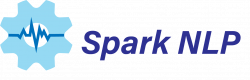 Spark NLP Training in Kenya