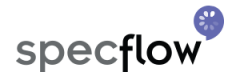 SpecFlow Training in Kenya