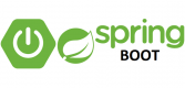 Spring Boot Training in Kenya