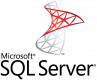 SQL Server BI Training in Kenya