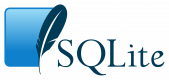 SQLite Training in Kenya